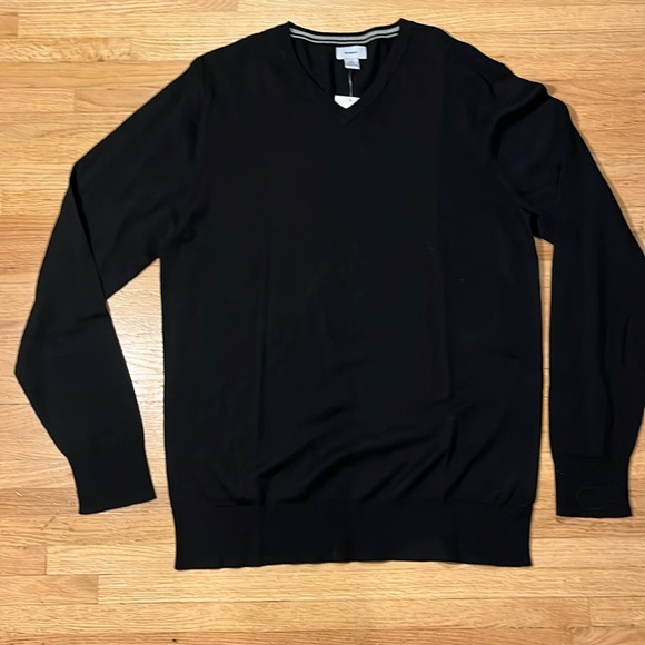 Old Navy Mens Tall
